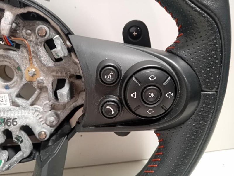 Volante 32306996048 Mini MINI Cooper F56 2018