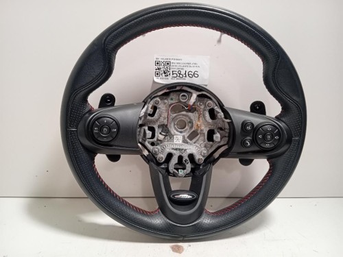 Volante 32306996048 Mini MINI Cooper F56 2018