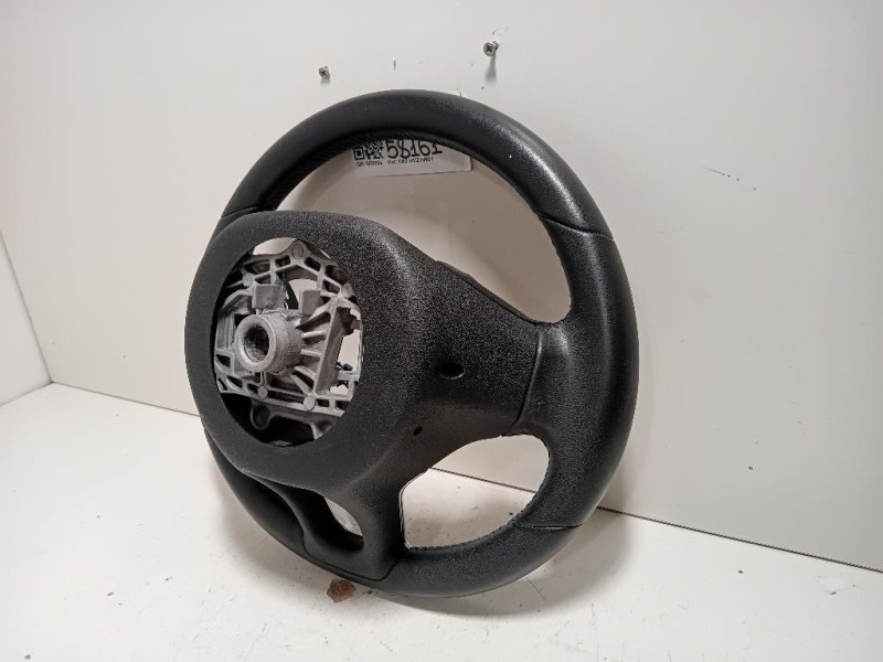 Volante 98084115ZD Peugeot 2008 I 2016