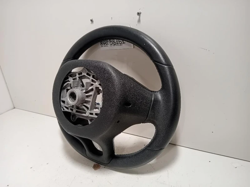 Volante 98084115ZD Peugeot 2008 I 2016