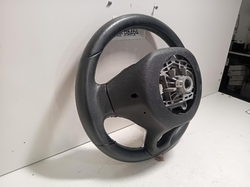 Volante 98084115ZD Peugeot 2008 I 2016