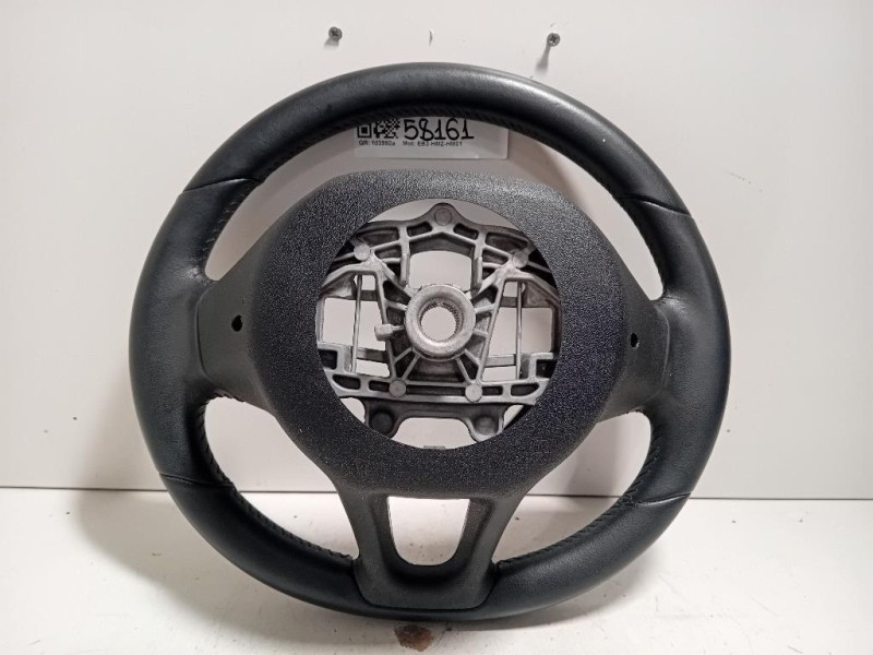 Volante 98084115ZD Peugeot 2008 I 2016