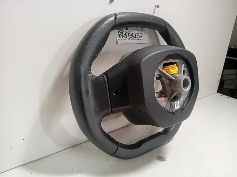 Volante 98255044ZD Peugeot 2008 II 2020