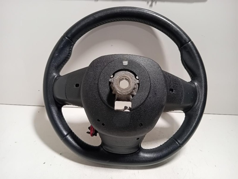 Volante 484005825R Renault Mégane IV 2016