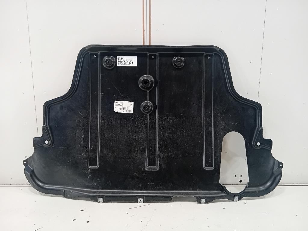 Carter Protezione Motore ANT A1779064703 Mercedes Classe A W177 2018