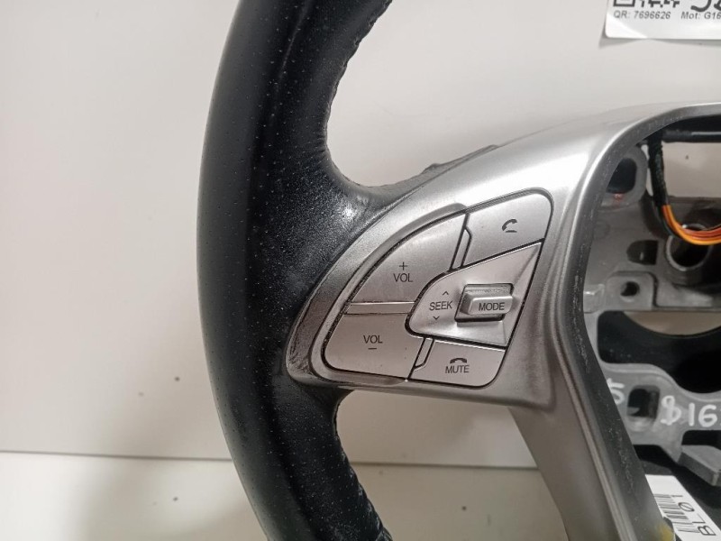 Volante VOLANTE Ssangyong Tivoli 2015