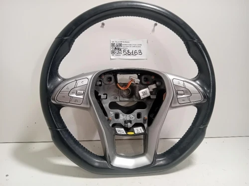Volante VOLANTE Ssangyong Tivoli 2015