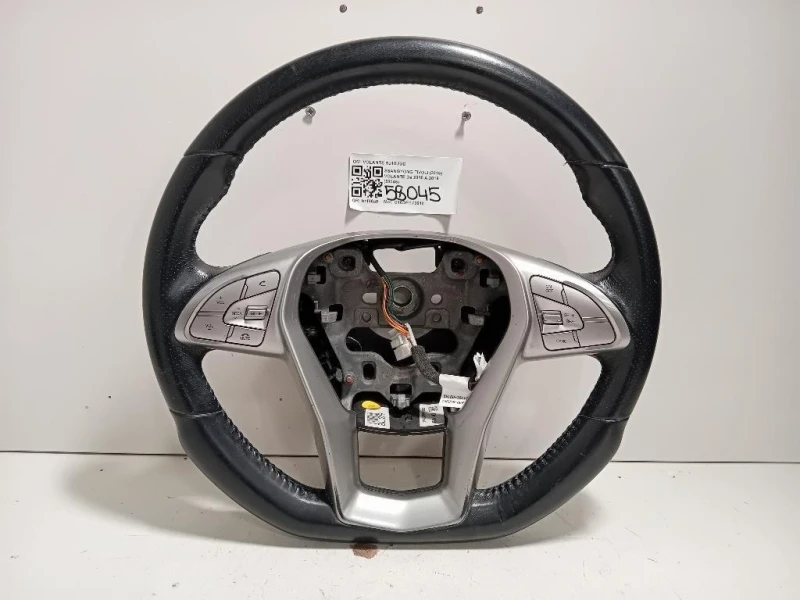 Volante 4611035102LBH Ssangyong Tivoli 2015
