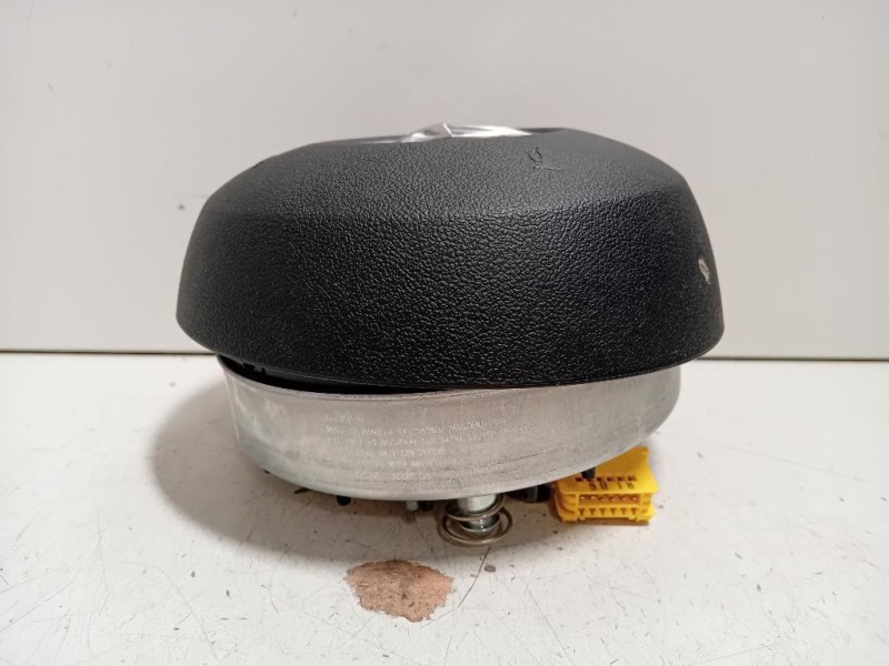 Air-bag Guidatore 00086055009-310445798162 Mercedes Classe A W177 2018