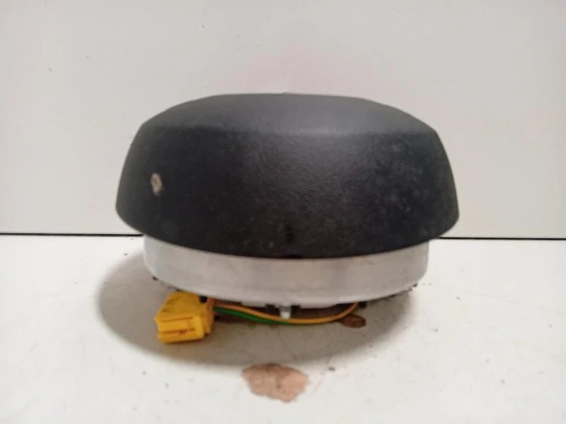 Air-bag Guidatore 00086055009-310445798162 Mercedes Classe A W177 2018