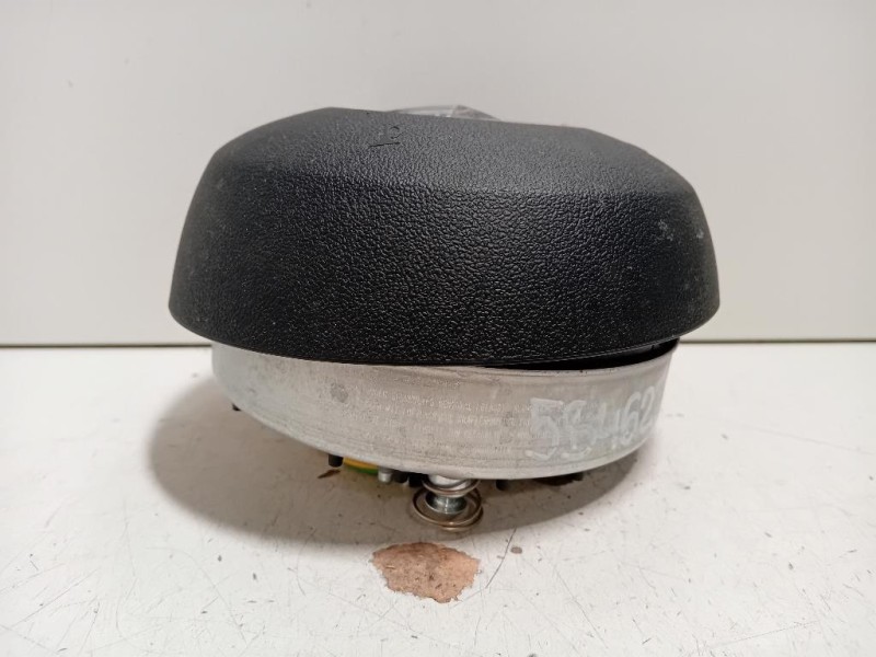 Air-bag Guidatore 00086055009-310445798162 Mercedes Classe A W177 2018
