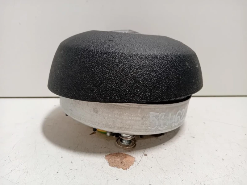 Air-bag Guidatore 00086055009-310445798162 Mercedes Classe A W177 2018