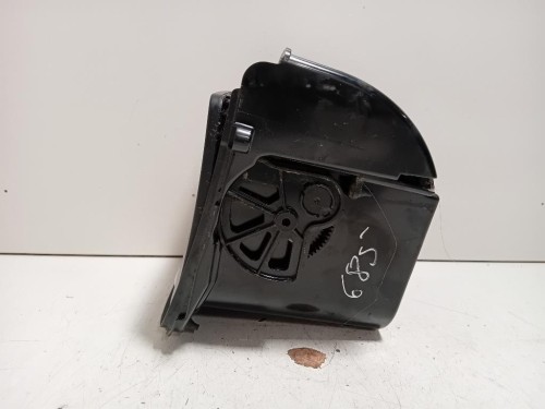 BOX Portaoggetti Centrale A1766801810 Mercedes Classe A W176 2013
