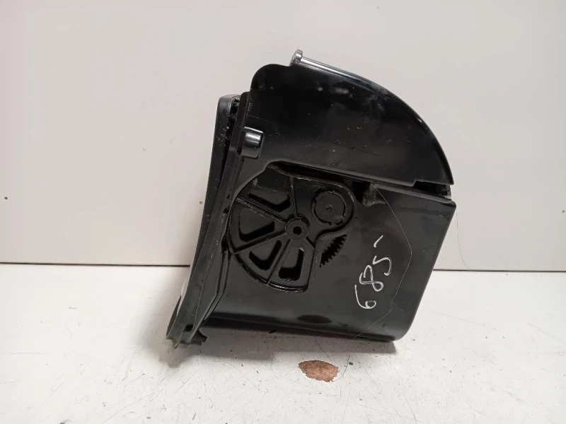 BOX Portaoggetti Centrale A1766801810 Mercedes Classe A W176 2013