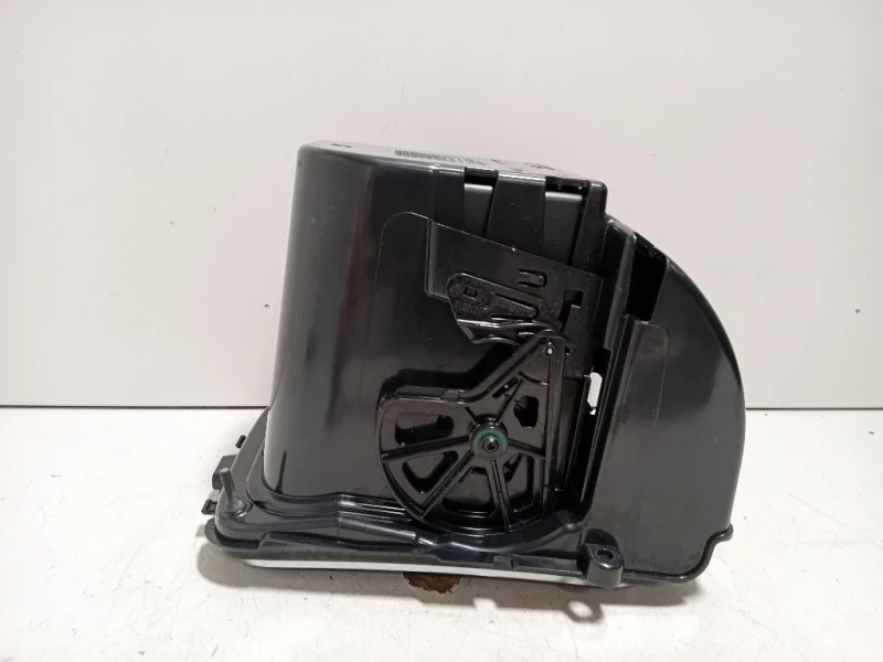 BOX Portaoggetti Centrale A1766804600 Mercedes Classe A W176 2015