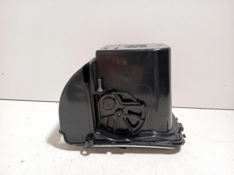 BOX Portaoggetti Centrale A1766804600 Mercedes Classe A W176 2015