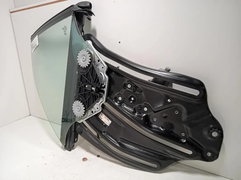 Cristallo Fisso Parafango POST DX 7363858 Bmw Serie 2 F23 Cabrio 2014