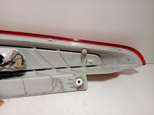 Fanale POST SX 22040013 Mg MG3 2024