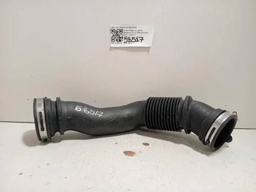 Manicotto Filtro ARIA L1B1-9R504-AB Ford PUMA II 2019