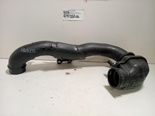 Manicotto Filtro ARIA L1B1-9C623-BA Ford PUMA II 2019