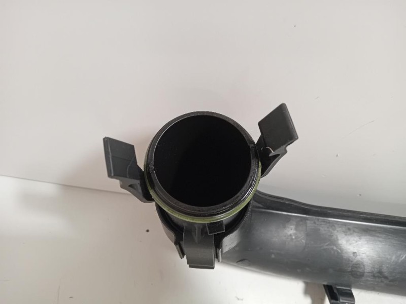 Manicotto Intercooler INF 04E145673 Audi A1 8XK 2015