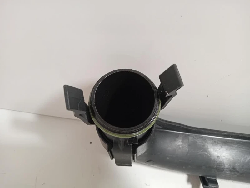 Manicotto Intercooler INF 04E145673 Audi A1 8XK 2015
