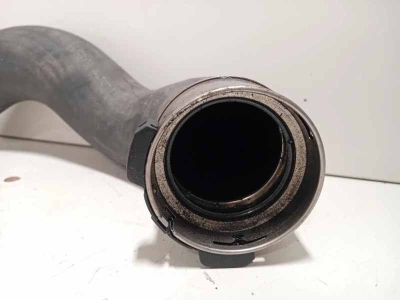 Manicotto Intercooler INF A2465281182 Mercedes Classe A W176 2013