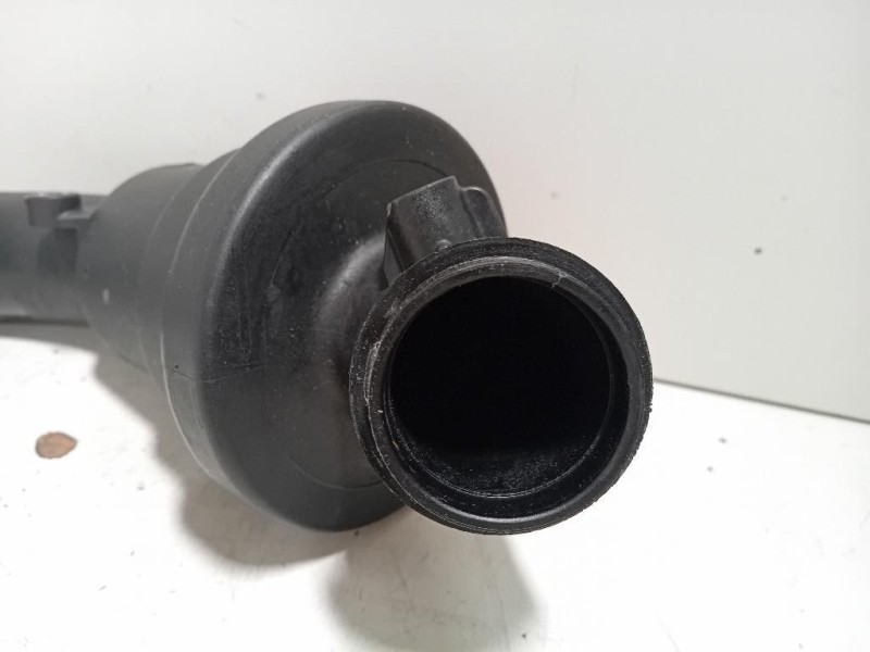 Manicotto Intercooler INF A6511400387 Mercedes Classe A W176 2013