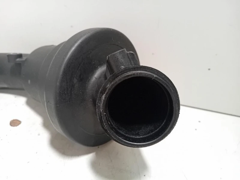 Manicotto Intercooler INF A6511400387 Mercedes Classe A W176 2013