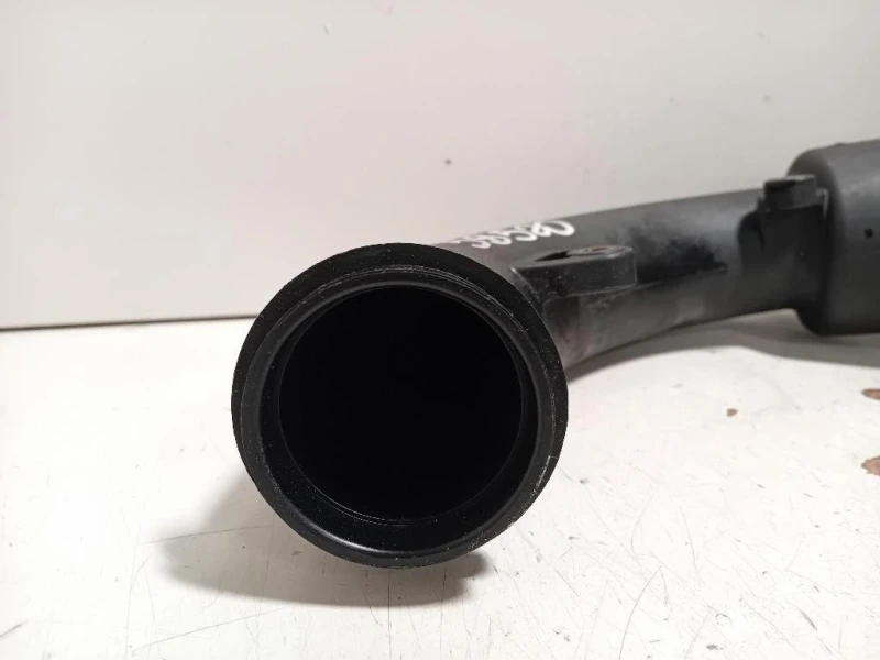 Manicotto Intercooler INF A6511400387 Mercedes Classe A W176 2013