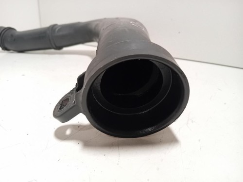 Manicotto Intercooler INF A6510901737 Mercedes Classe A W176 2013