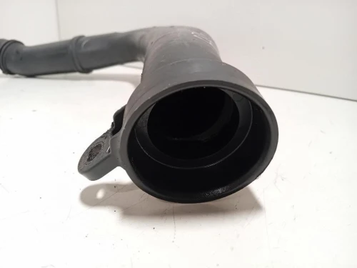 Manicotto Intercooler INF A6510901737 Mercedes Classe A W176 2013