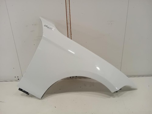 Parafango ANT DX 41009633538 Bmw Serie 2 F23 Cabrio 2014