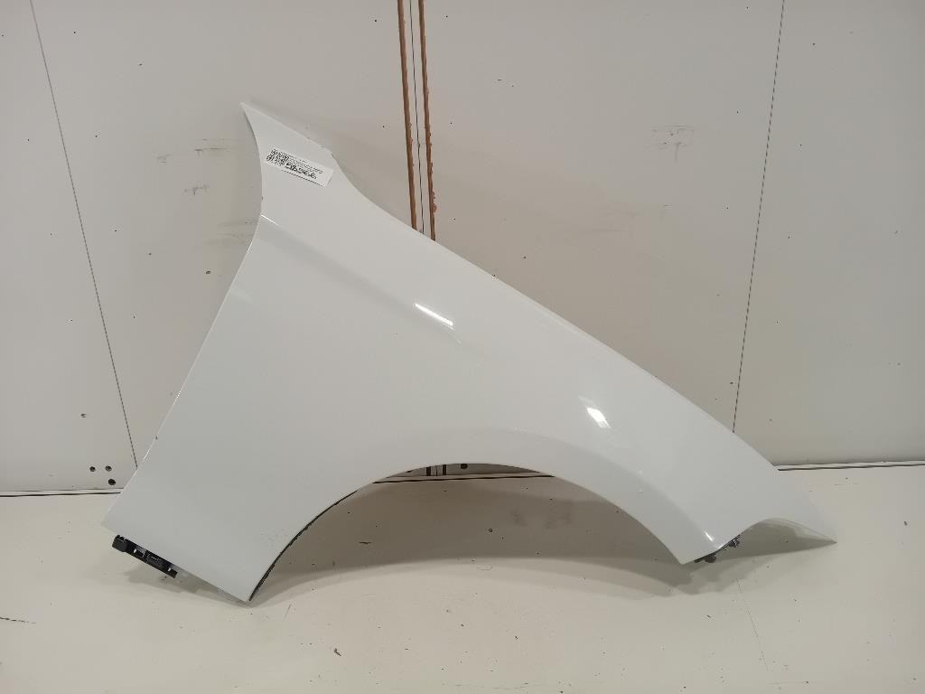 Parafango ANT DX 41009633538 Bmw Serie 2 F23 Cabrio 2014