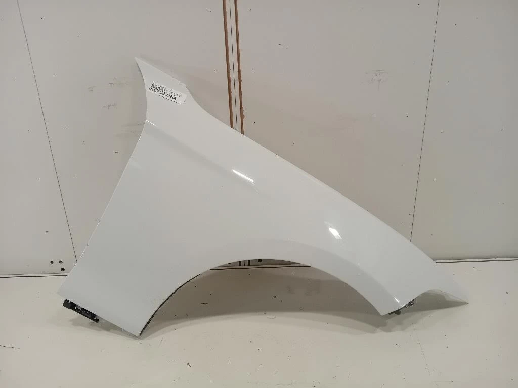 Parafango ANT DX 41009633538 Bmw Serie 2 F23 Cabrio 2014