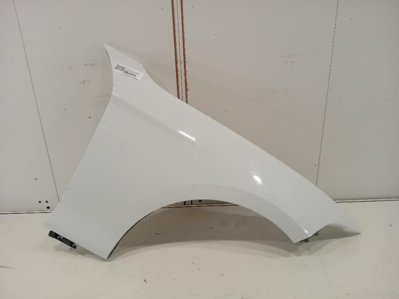 Parafango ANT DX 41009633538 Bmw Serie 2 F23 Cabrio 2014