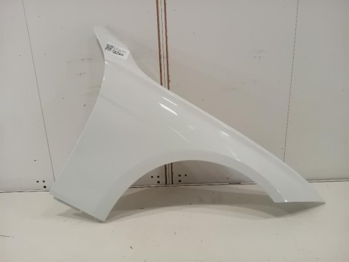 Parafango ANT DX 41009621598 Bmw Serie 3 F30 Berlina 2012