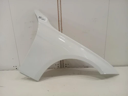 Parafango ANT DX 41009621598 Bmw Serie 3 F30 Berlina 2012