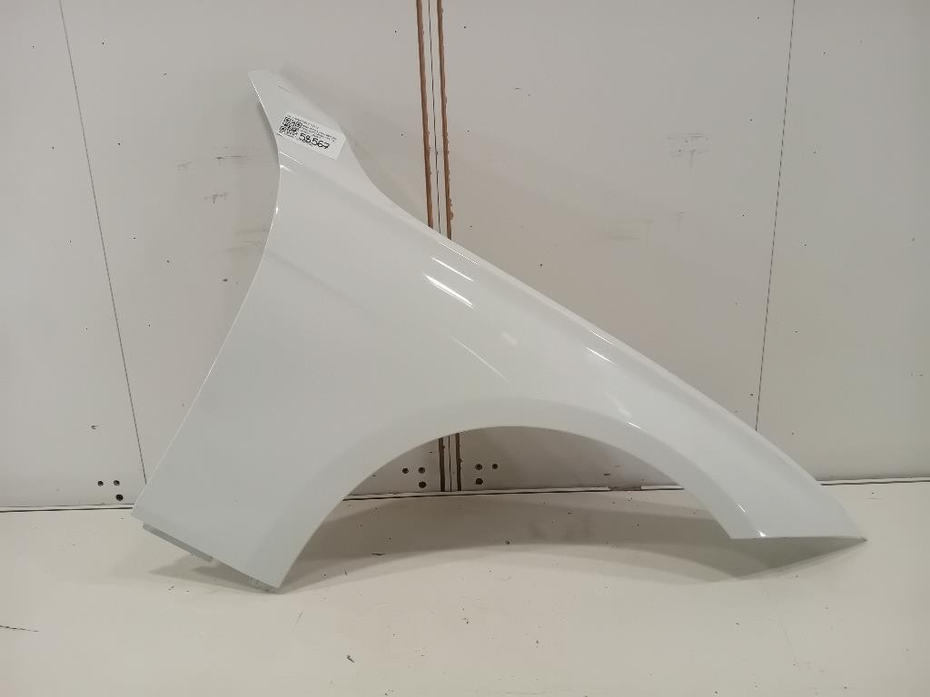 Parafango ANT DX 41009621598 Bmw Serie 3 F30 Berlina 2012