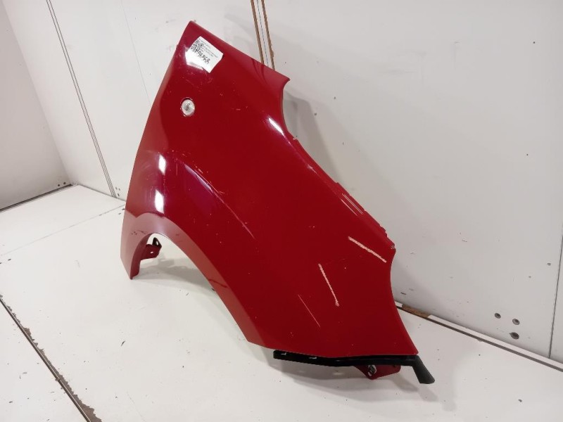 Parafango ANT DX 1689786780 Fiat 500L 2013