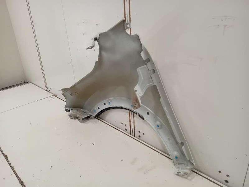Parafango ANT DX 52031366 Fiat 500X 2015