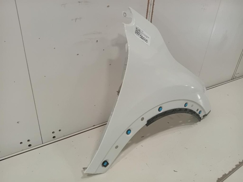 Parafango ANT DX 52031366 Fiat 500X 2015