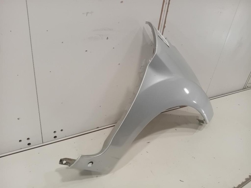 Parafango ANT DX 1777180 Ford Fiesta VI 2012