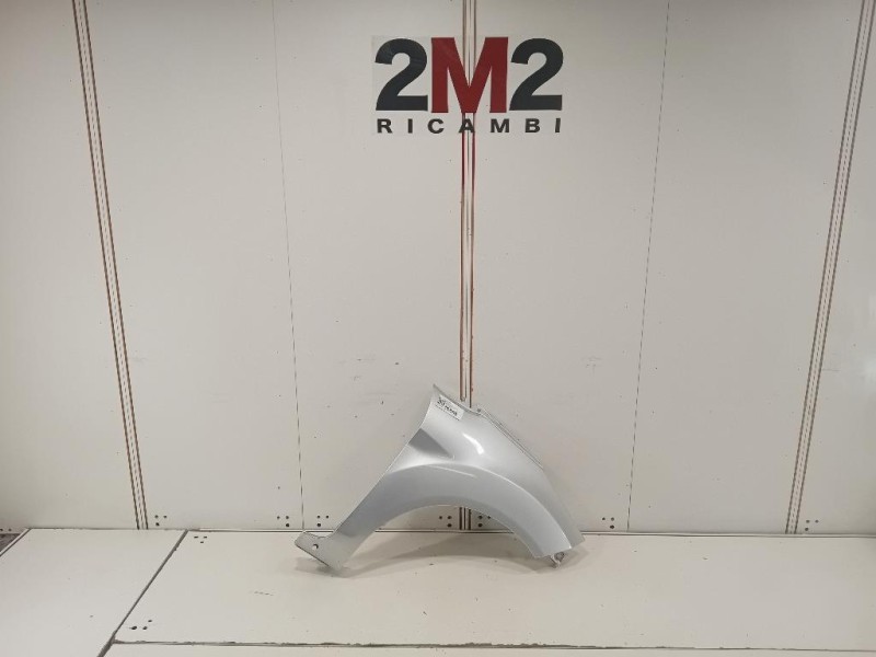 Parafango ANT DX 1777180 Ford Fiesta VI 2012