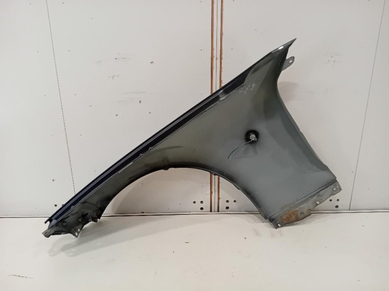 Parafango ANT DX N12152110B Mazda MX5 III 2006