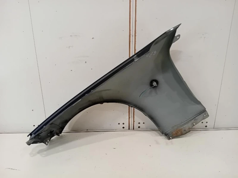 Parafango ANT DX N12152110B Mazda MX5 III 2006