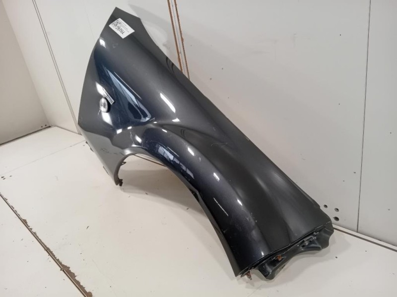 Parafango ANT DX N12152110B Mazda MX5 III 2006