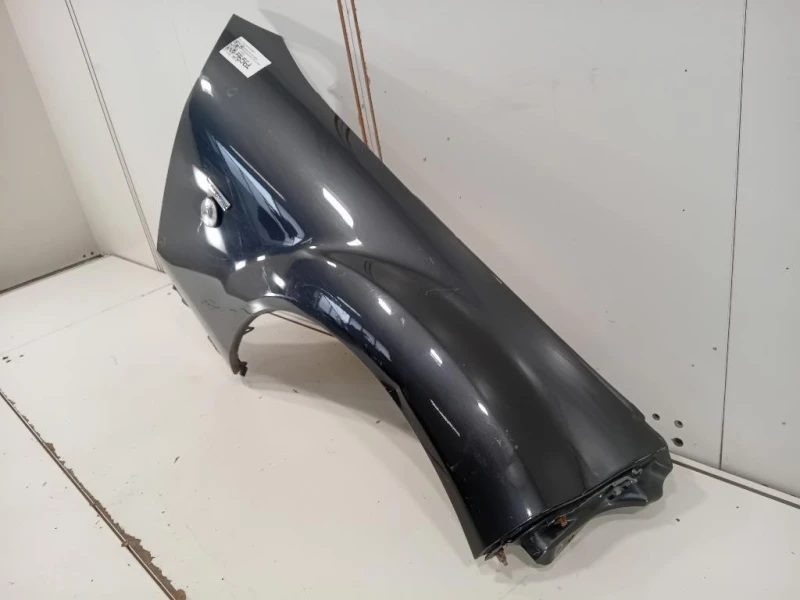 Parafango ANT DX N12152110B Mazda MX5 III 2006