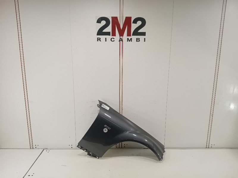 Parafango ANT DX N12152110B Mazda MX5 III 2006