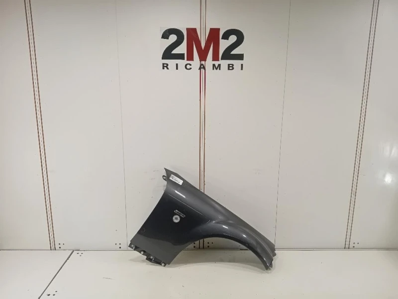 Parafango ANT DX N12152110B Mazda MX5 III 2006